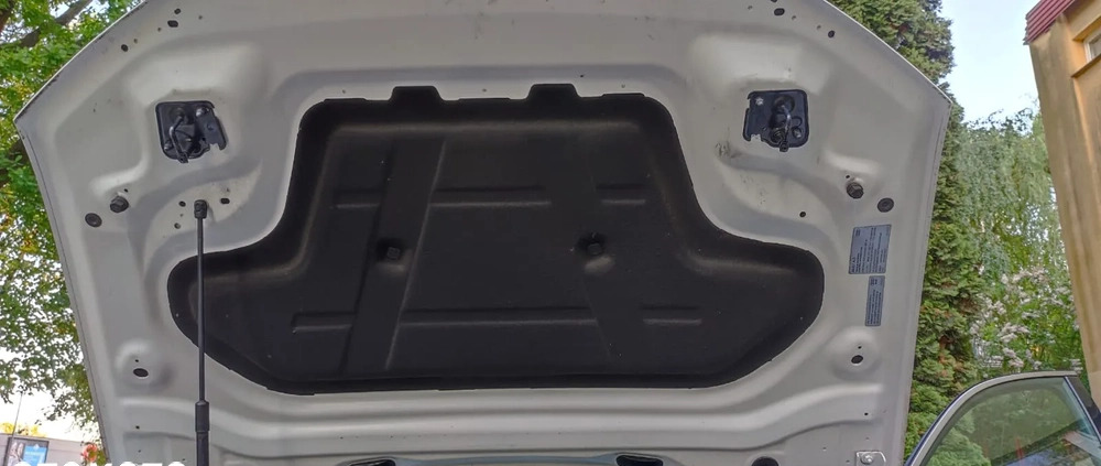 Audi Q3 cena 142000 przebieg: 54000, rok produkcji 2020 z Skierniewice małe 191